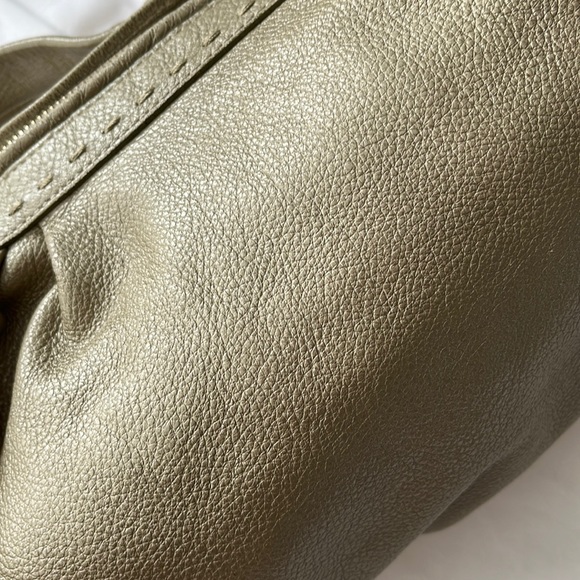 BCBG Max Azria shoulder bag - Picture 6 of 11